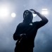 Stormzy
