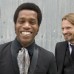 Vintage Trouble
