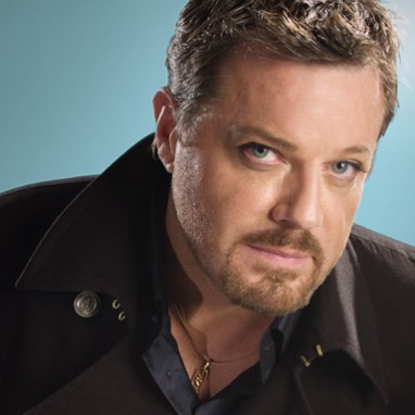 eddie izzard