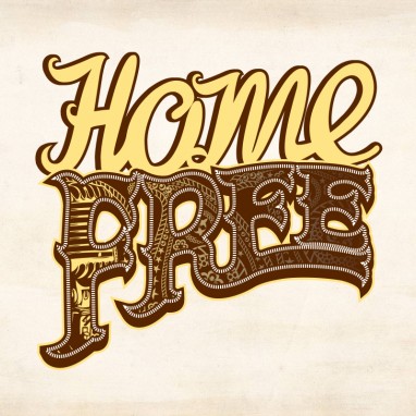 home free