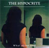 The Hypocrite - What About Amy