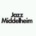 jazzmiddelheim