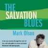 Mark Olson - The Salvation Blues