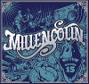 Millencolin – Machine 15