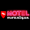 Motel Mozaique logo 2 (festival v/d week)