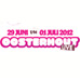 oosterhoutlivenews