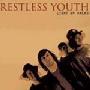 Restless Youth - Light Up Ahead