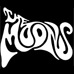 themoonsnews