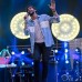 Alvaro Soler news