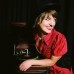 Anais Mitchell nieuws