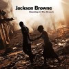 Festivalinfo recensie: Jackson Browne Standing In The Breach
