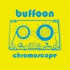 Cover Buffoon - Chromoscope