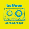Buffoon Chromoscope cover