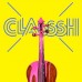 Classsh