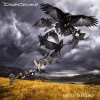 David Gilmour Rattle That Lock cover