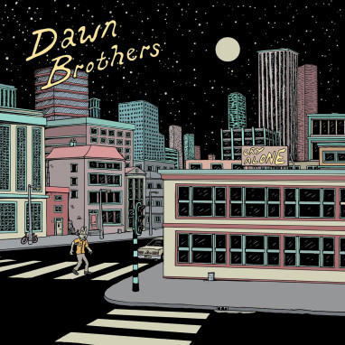 Dawn