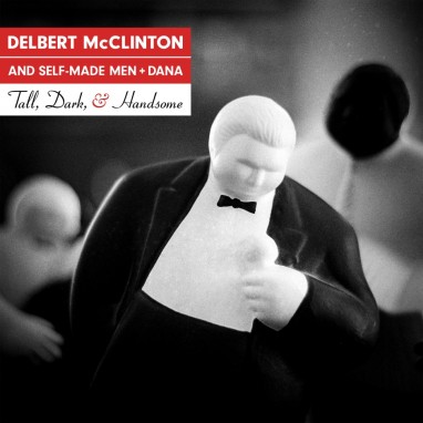 Delbert
