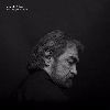 Cover Donnie Fritts - Oh My Goodness