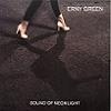 Cover Erny Green - Sound Of Neonlight