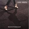 Festivalinfo recensie: Erny Green Sound of Neonlight