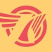 Eurosonic Noorderslag 2021 news
