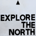 Explore The North