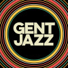 Gent Jazz Festival 2026 logo