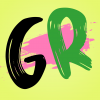 logo GraauwRock