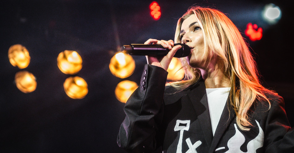 Eerste namen voor Haarlem Vinyl Festival 2026 bekendgemaakt