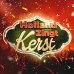 Holland Zingt Hazes Kerst