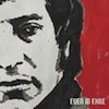 Cover James Dean Bradfield - Even In Exile