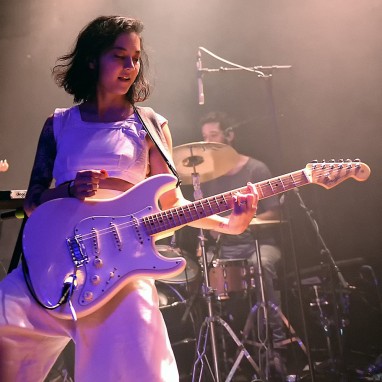 Japanese Breakfast 2