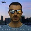 Cover Joakim - Nothing Gold