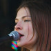 Josephine Odhil