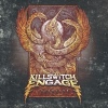 Festivalinfo recensie: Killswitch Engage Incarnate
