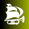 logo NN North Sea Jazz