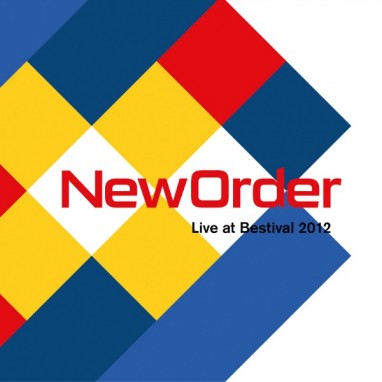 New order