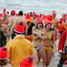 Nieuwjaarsduiknieuws