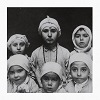 Nils Frahm & Woodkid Ellis cover