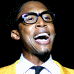 Raphael Saadiq