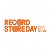 Record Store Day 2019 logo