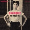 Cover Roosbeef - Warüm