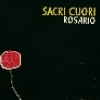 Cover Sacri Cuori - Rosario