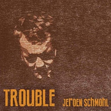 Schmohl