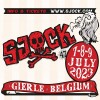 logo Sjock