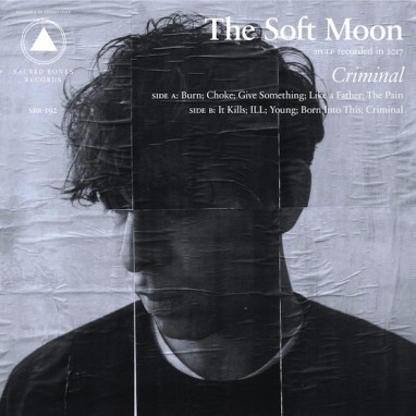 Soft Moon