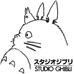 StudioGhiblinews