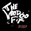 Podiuminfo recensie: The Voodoo Fix In Deep