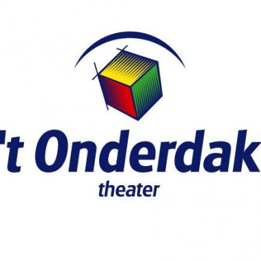 foto Theater 't Onderdak Sassenheim