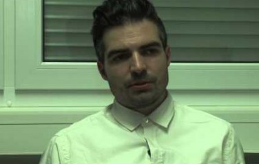 Video: Wachten op de hit van The Boxer Rebellion